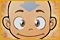 Avatar Bobble Battles