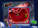 Play Operation Mania