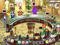 Play The Great Chocolate Chase