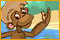 Monkey Business
