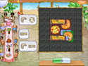 Play Pizza Chef 2