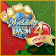 Wedding Dash 4 - Ever