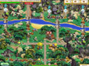 My Kingdom for the Princess II game