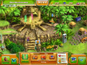 Play Farm Tribe