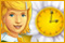 Time to Hurry: Nicole`s Story