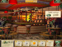 Play Gourmania 2: Great Expectations