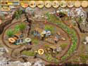 Play Pioneer Lands
