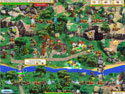 My Kingdom for the Princess III game