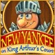 New Yankee in King Arthur`s Court