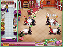 Play Lovely Kitchen