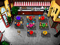 Coffee House Chaos game