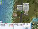 Red Cross - Emergency Response Unit game