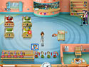 Fever Frenzy game