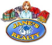 Jane`s Realty