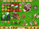Ranch Rush game