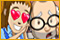 Wedding Dash: Ready, Aim, Love
