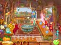 Play Enchanted Katya and the Mystery of the Lost Wizard