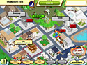 Play DinerTown Tycoon