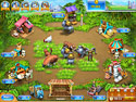 Farm Frenzy 3 game