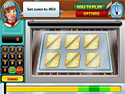 Cooking Academy game