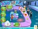 Cake Mania 2 game