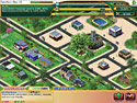 Play Plan it Green