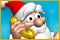 Santa`s Super Friends