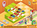 Play Stand O` Food 2