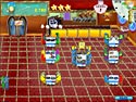 SpongeBob SquarePants Diner Dash game