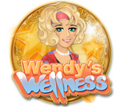 Wendy`s Wellness