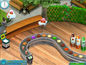 Cake Shop 2 game