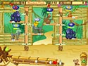 Monkey Business game