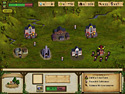 Forgotten Lands: First Colony game