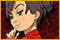 Asami`s Sushi Shop