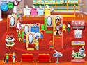 Fashion Dash game