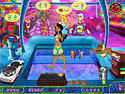 Play Tikibar