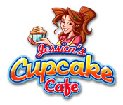 Jessica`s Cupcake Cafe