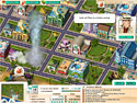 Play Build It! Miami Beach Resort