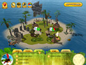 Shaman Odyssey - Tropical Adventure game