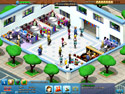 Mall-a-Palooza game