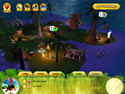 Play Shaman Odyssey - Tropic Adventure
