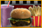 Burger Shop 2