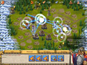 Be a King 2 game