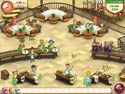 Play Amelie`s Cafe: Summer Time
