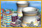 Megapolis
