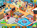 Nanny Mania 2: Goes to Hollywood game