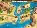 Play Roads of Rome