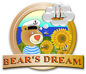 Bear`s Dream