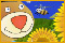 Bear`s Dream