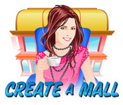 Create A Mall
